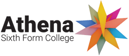 Downham Market Academy logo