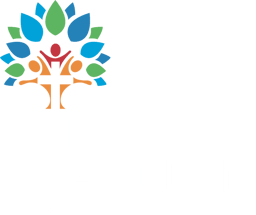 St Mary's Wavendon CofE Primary logo