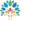 St Mary's Wavendon CofE Primary logo