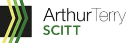 William MacGregor Primary School logo