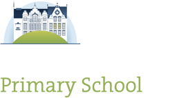 Primrose Hill School logo