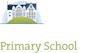 Primrose Hill School logo