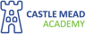 Castle Mead Academy logo