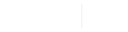 Oxclose Community Academy logo