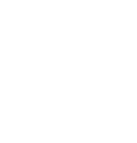 Bedford Primary School logo