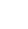 Bedford Primary School logo