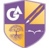 Grace Academy Solihull logo