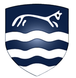 Watchfield Primary School logo