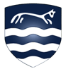 Watchfield Primary School logo