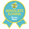 Westfield Primary School logo