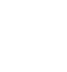 Micklefield Church of England Primary Academy logo