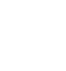 Micklefield Church of England Primary Academy logo