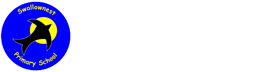 Swallownest Primary School logo