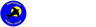 Swallownest Primary School logo