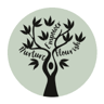 Uplands Infant School logo