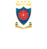 De La Salle School logo