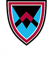 Marlwood School logo
