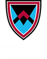 Marlwood School logo
