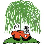 Deanshanger Primary School logo