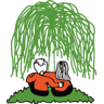 Deanshanger Primary School logo