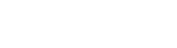 Queen Eleanor's Church of England School logo