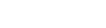 Queen Eleanor's Church of England School logo