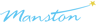 Manston Primary logo