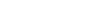 Peponi School logo