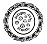 Butler's Hill Infant and Nursery School logo