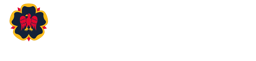 Thirsk School & Sixth Form College logo