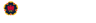 Thirsk School & Sixth Form College logo