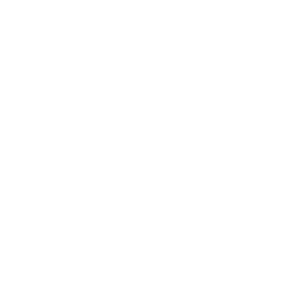 Sherborne Church of England Primary School logo