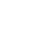 Sherborne Church of England Primary School logo