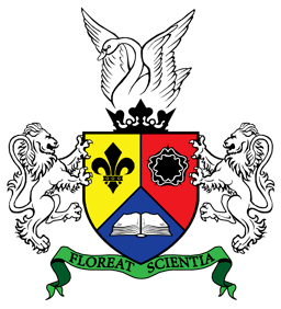 Fakenham Academy logo