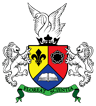 Fakenham Academy logo