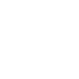 Bradford Girls' Grammar School logo