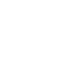 Bradford Girls' Grammar School logo