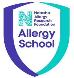 Fulbourn Primary School logo