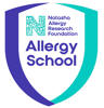 Fulbourn Primary School logo