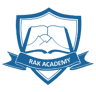 Ras Al Khaimah Academy logo