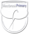 Westbrook Primary School logo
