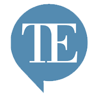 First Bridge School logo