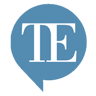 First Bridge School logo