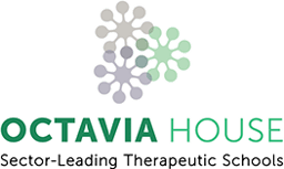 Octavia House Schools, Essex logo