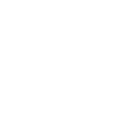 Malborough with South Huish Church of England Primary School logo
