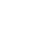 Malborough with South Huish Church of England Primary School logo