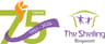 Sheiling School logo