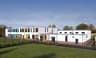 Pound Hill Junior School, Crawley logo