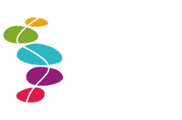 Pilgrim Pathways School logo