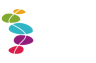 Pilgrim Pathways School logo